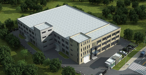 中國(guó)機(jī)械制造業(yè)發(fā)展現(xiàn)狀